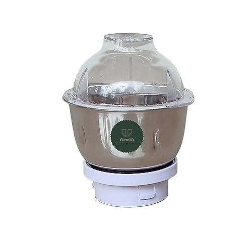 Chutney jar - 500ml