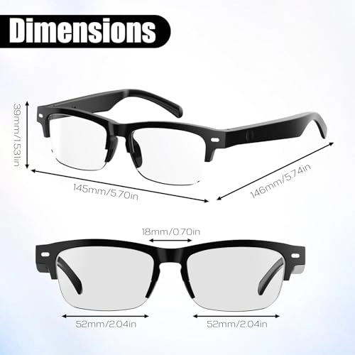 GS03-AI - AI Translation 165+ Languages