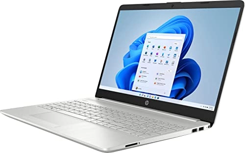 15-dw2025cl - 15.6'' Core i5-1035G1 12GB DDR4 1TB HDD