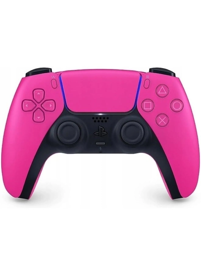 CFI-ZCT1W03X (PS5) Pink