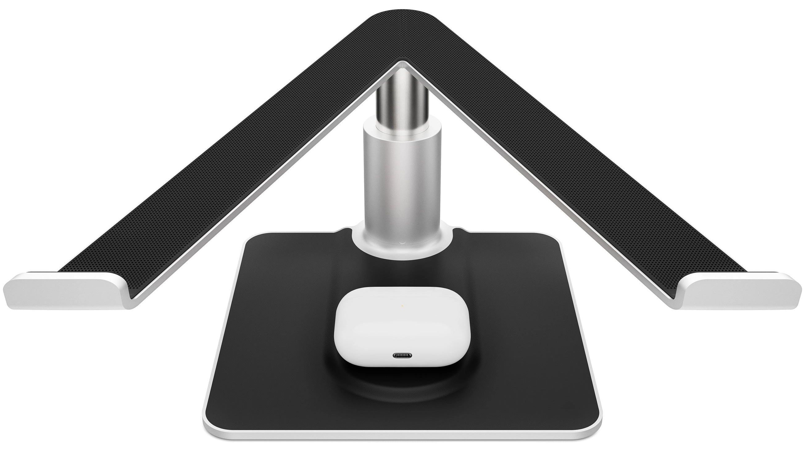 HiRise Pro