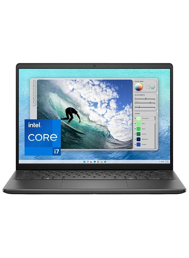 Inspiron 5440 5440-INS-2005 - 14'' Core 7-150U