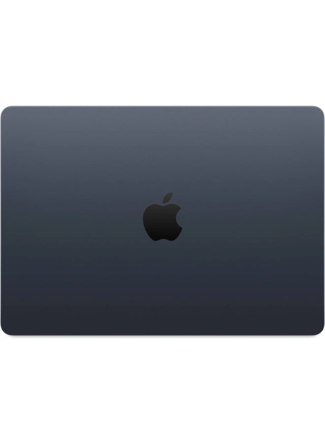 MacBook Air Z1GU000RU - 13.6'' M4 32GB DDR4 2TB SSD