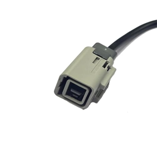 86267-AJ10A - Night vision