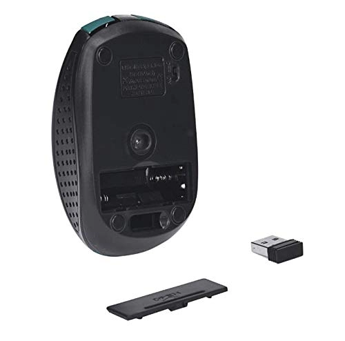 Gaming Mouse - Wireless