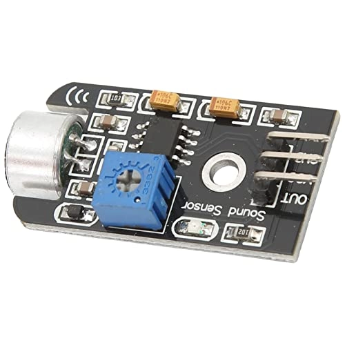 SENECESLIhb4vizxdcj Wired Microphone