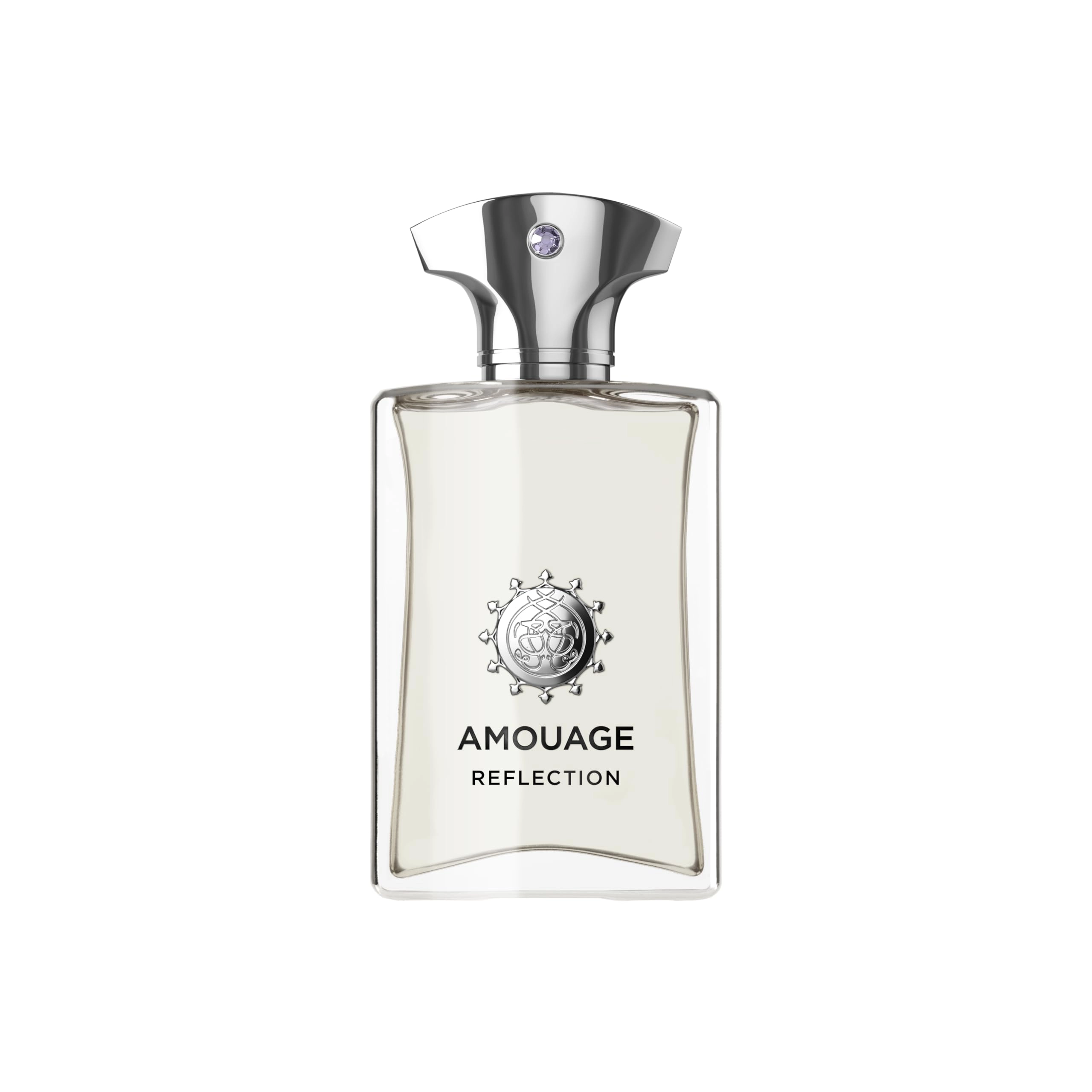 Amouage Reflection Man Eau de Parfum 100ml