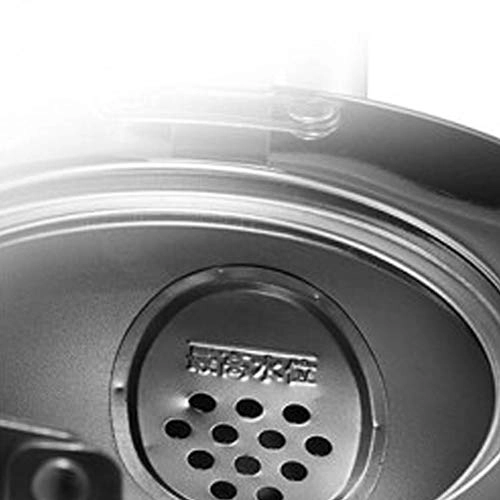 Tea Kettle - Stainless steel