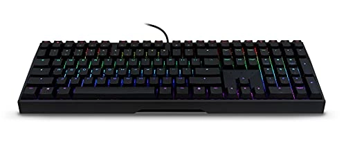 MX BOARD 3.0 S - QWERTY Wired