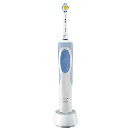 Vitality 100 - Rechargeable White