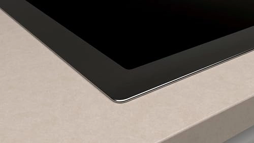 3EB720XR Ceramic hob