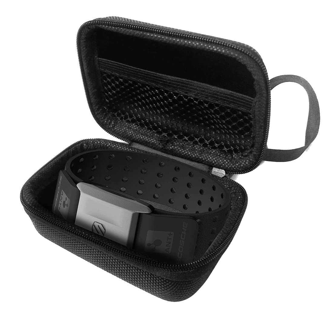 FitSand Travel Hard Case