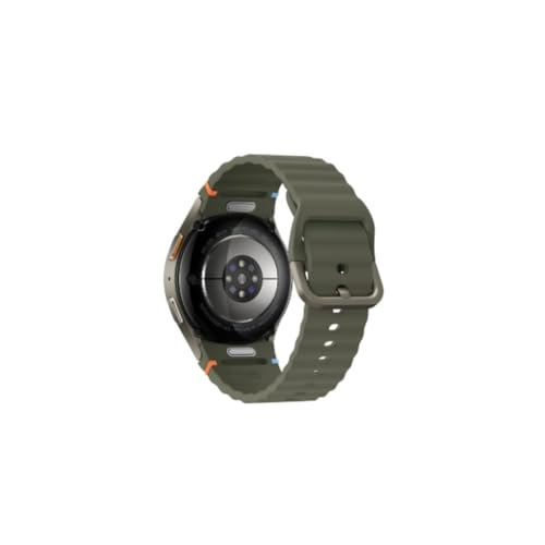 Galaxy Watch7 40mm BLUETOOTH