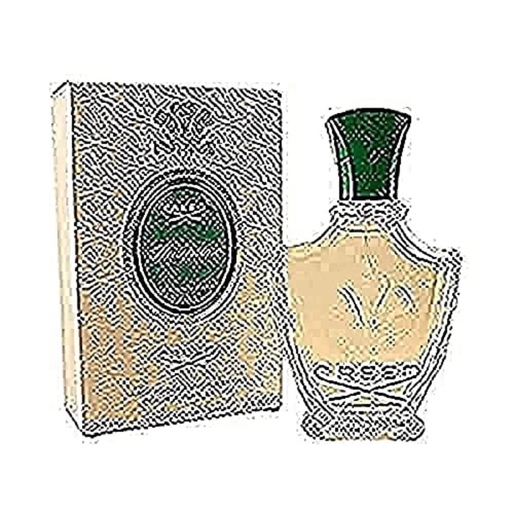 Creed Fleurissimo Eau de Parfum 75 ml
