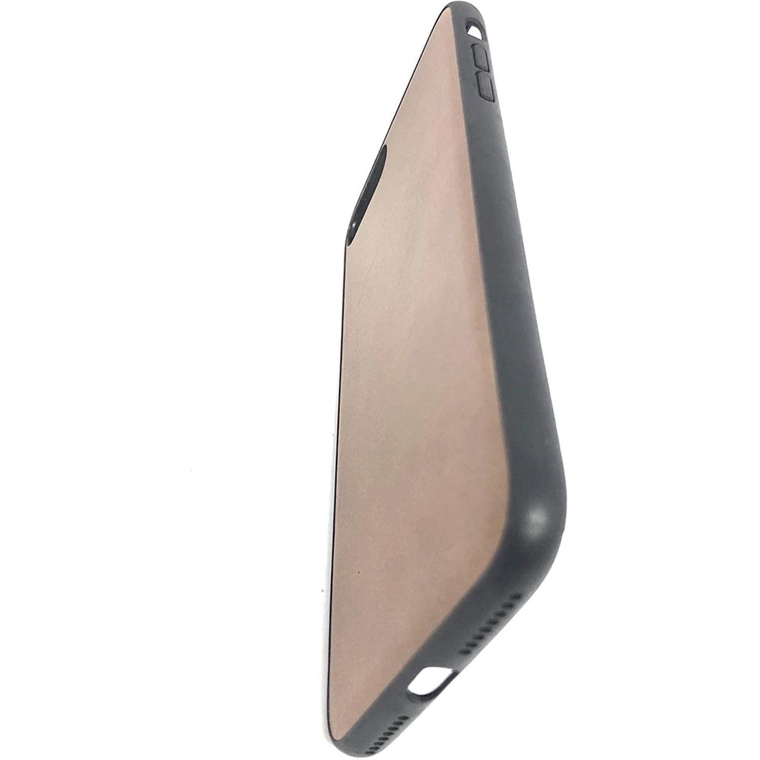 Back Case for iPhone 8Plus/7Plus