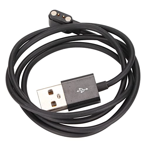 Smart Glasses - Bluetooth IP67 115mAh