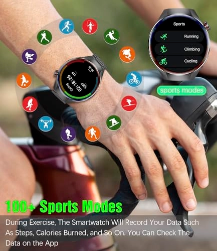 G5Plus zinc alloy GPS