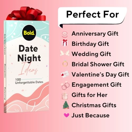 It's a Date - English Adult