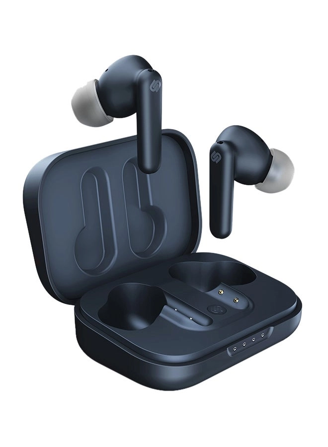 London Wireless Earbud