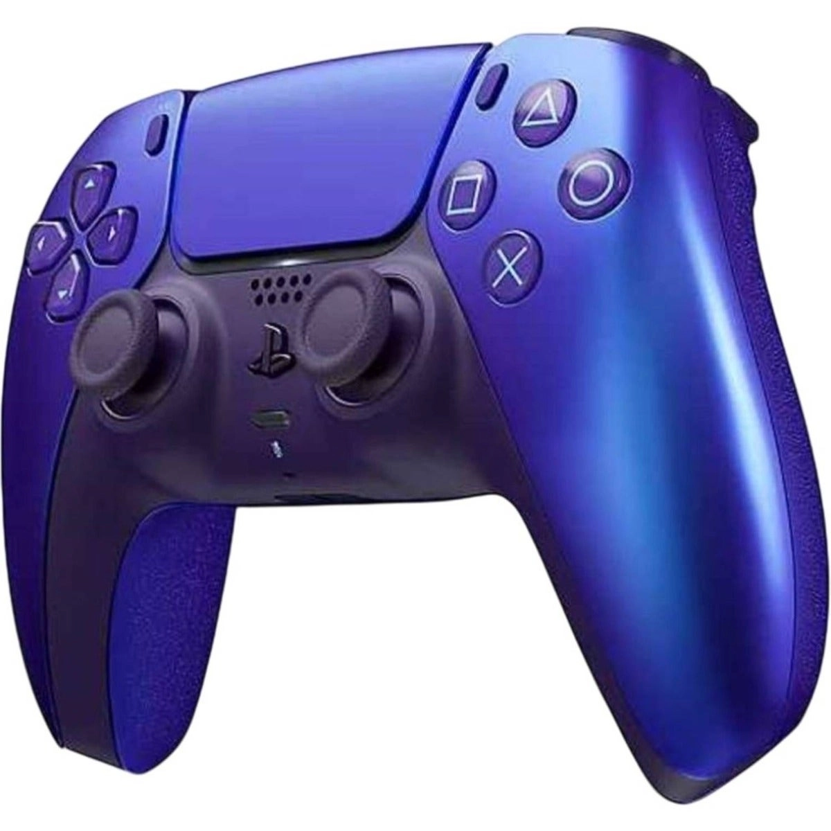 Sony DualSense Wireless Controller (PlayStation 5) Chroma Indigo