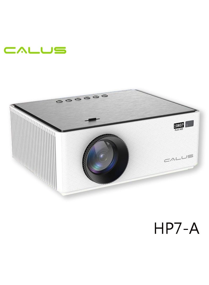 HP7-A 1080P