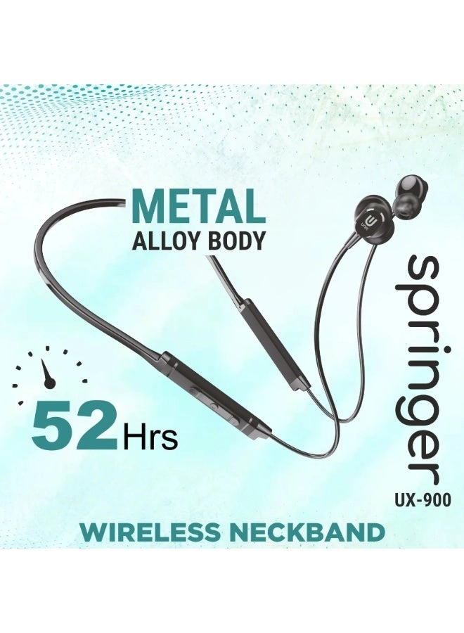 Zen 5 Pro Wireless Headset