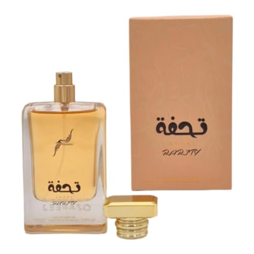 Rarity Angel Eau de Parfum 100 ml