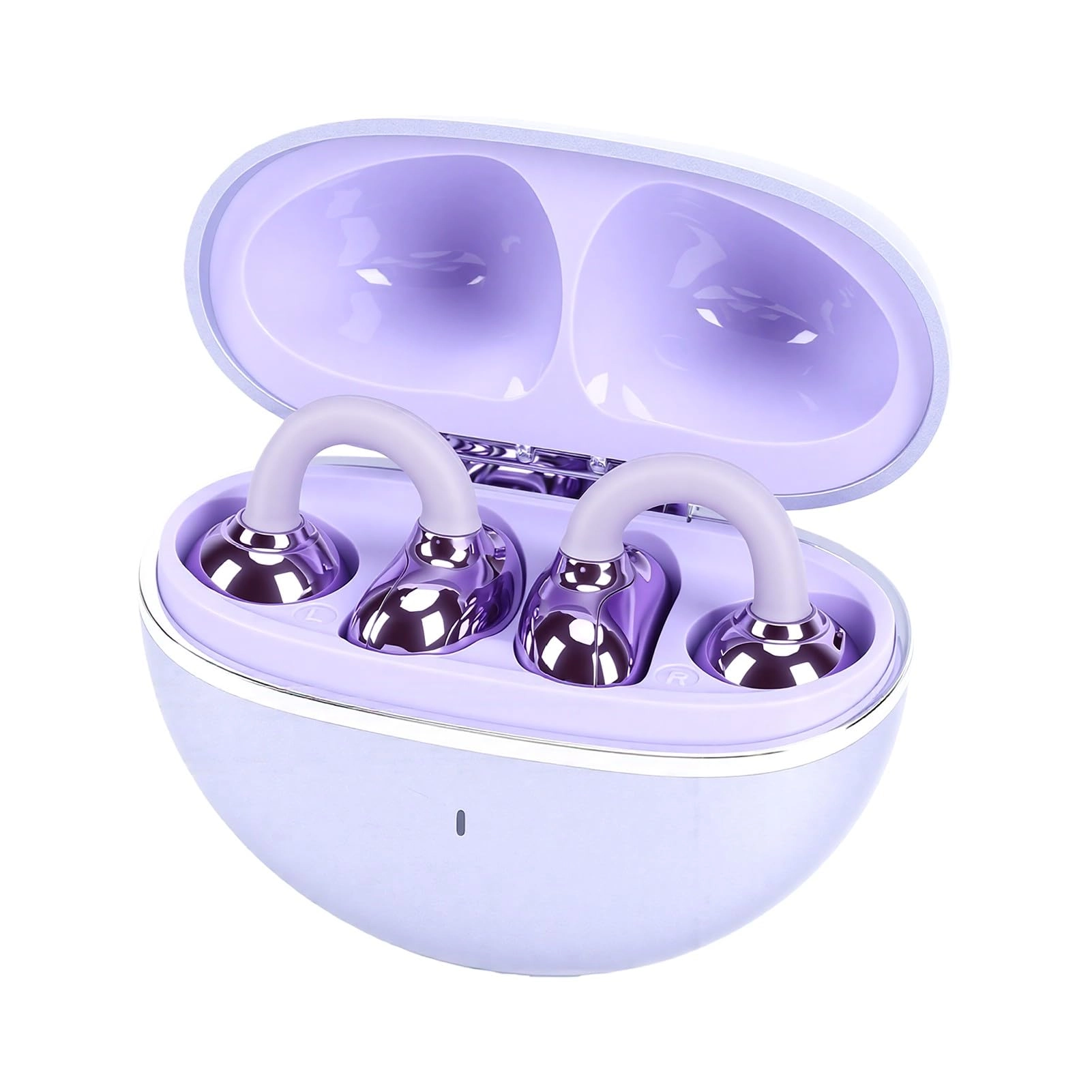 28jbtli36y-11 Wireless Earbud