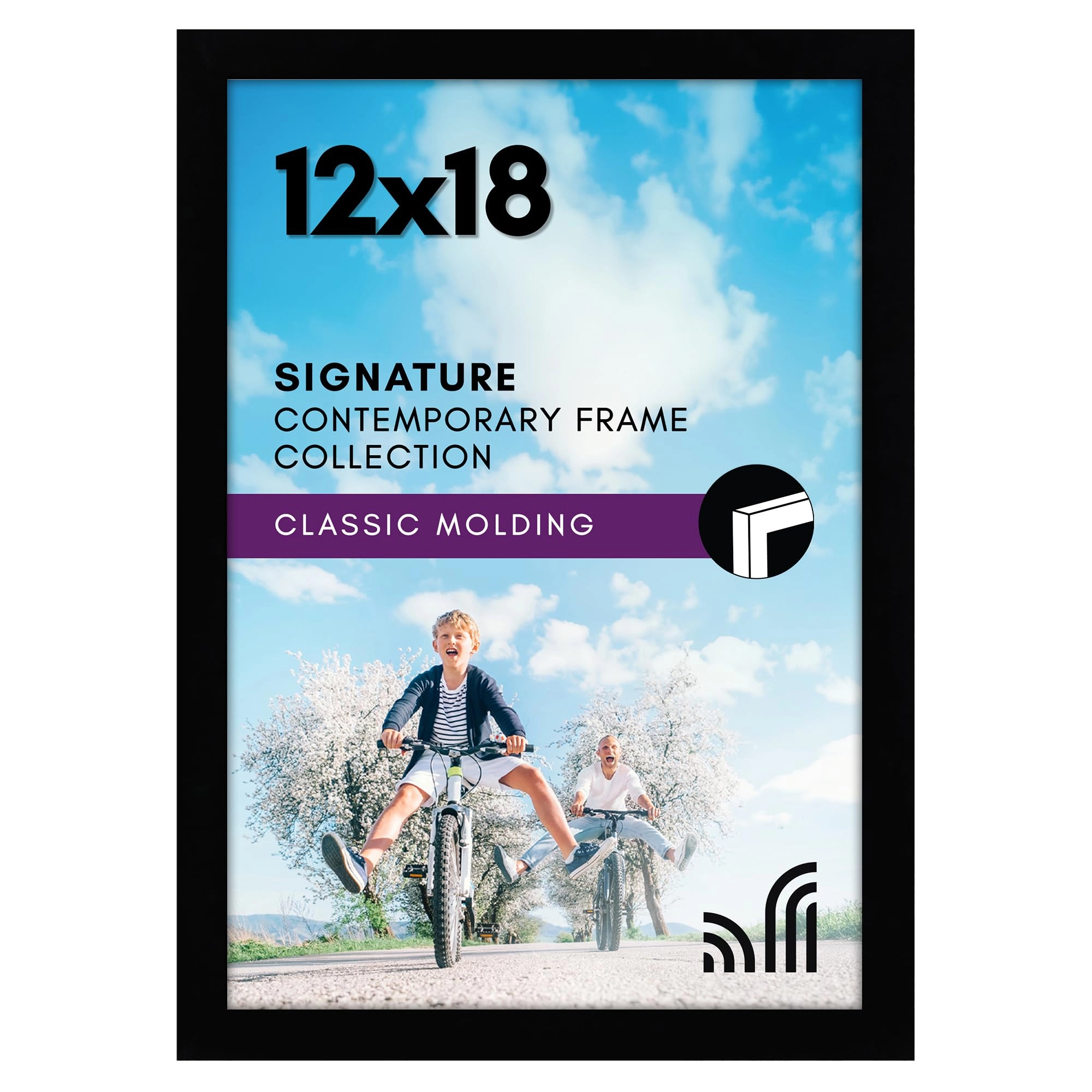 Poster Frame - 12x18