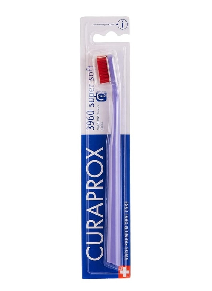 CS 3960 - Ultra Soft