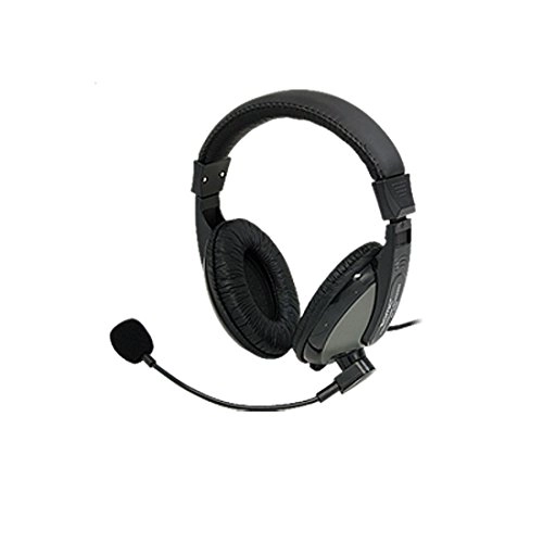 fed16f2a6c8f12cd6d5895c7213a5d Wired Headphone