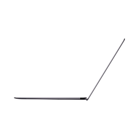 MateBook X Pro 53014ANK - 14.2'' Ultra 7-155H 16GB RAM 1TB SSD