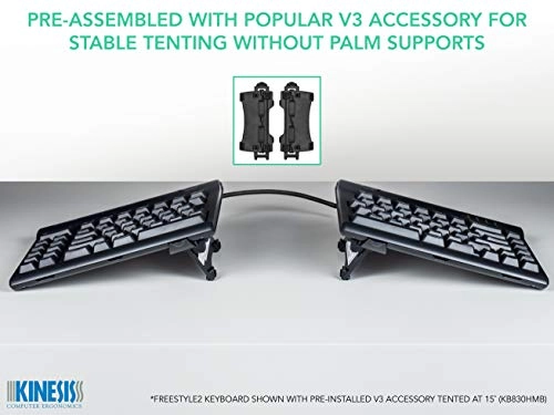 Freestyle2 - US Wired