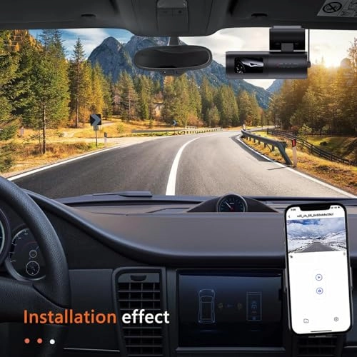 kh9z8bfpdx - 4K 1080P