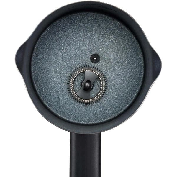 Rich Turkish Coffee Machine OK0012