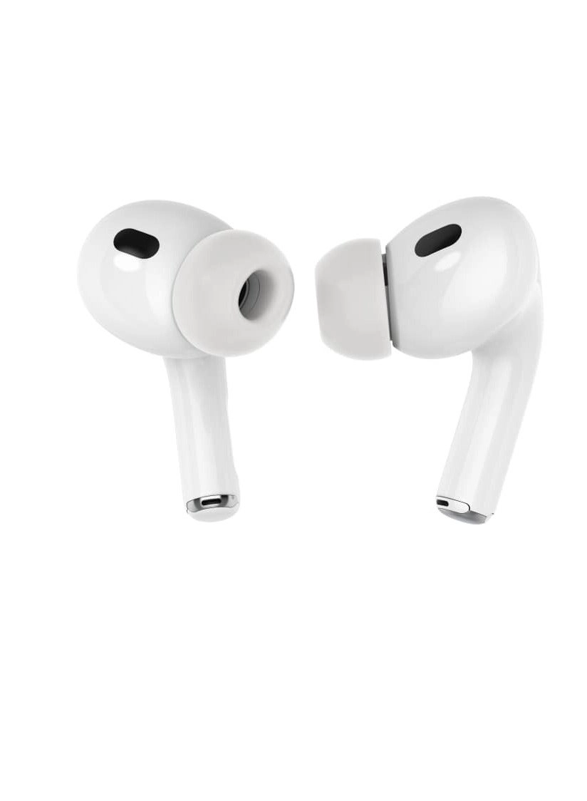 True Wireless Earbuds II Wireless Earbud