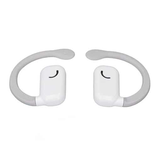 q5apvoz2eg-12 Wired Earbud