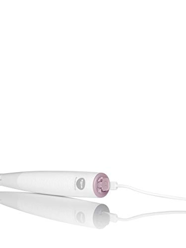 Clean Smile - Lithium battery Pressure sensor