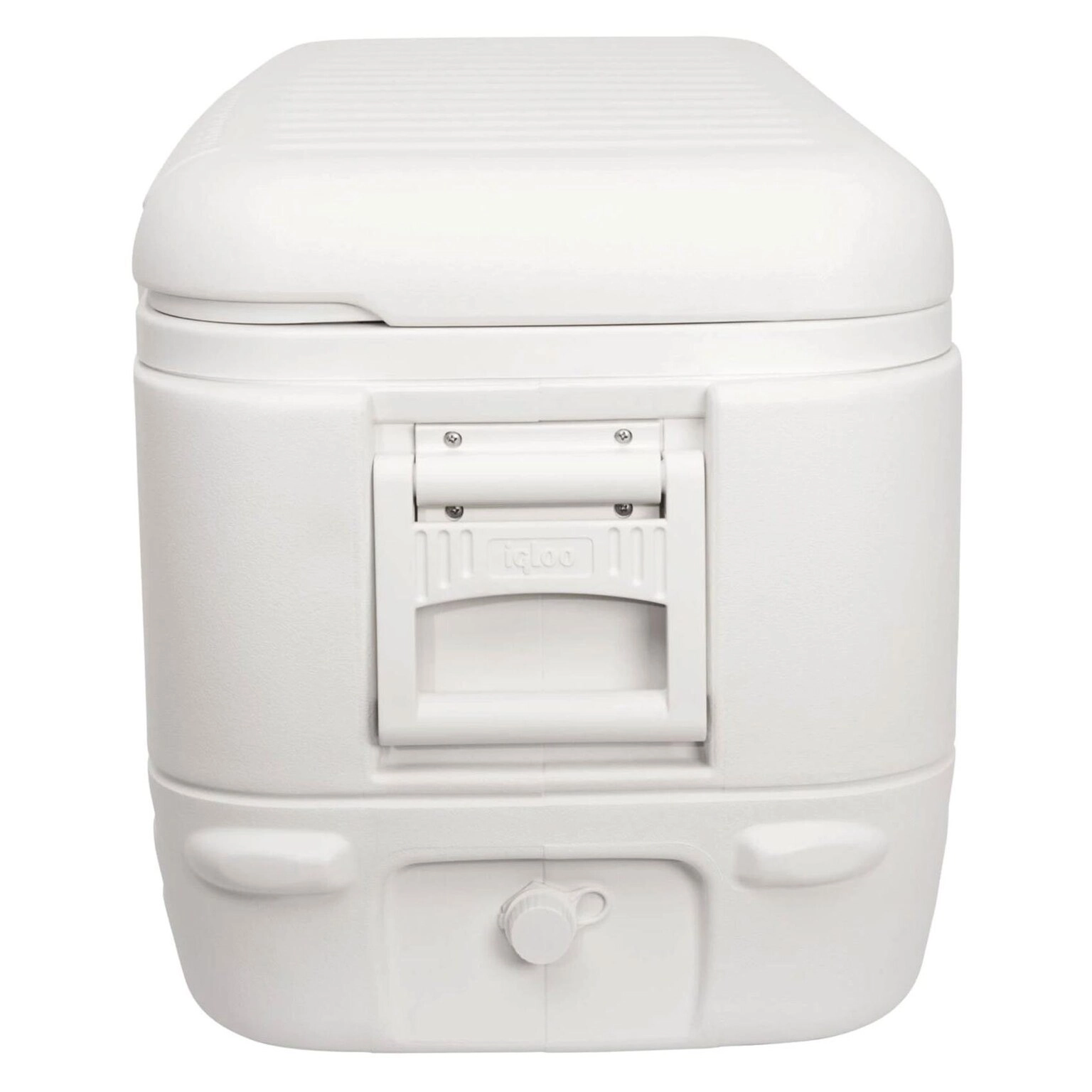 Polar Cooler 00044577