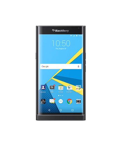 Priv - 3GB 32GB