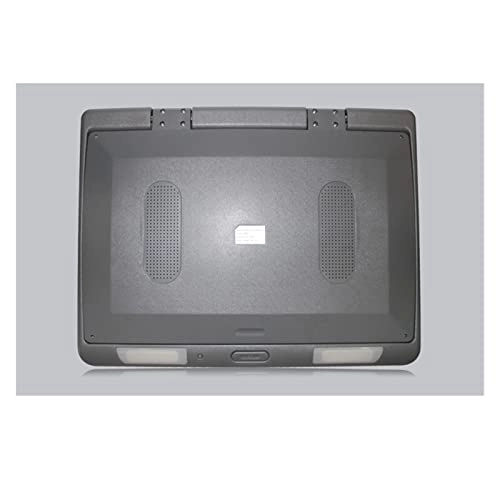 Car Ceiling Display - 19 Inch