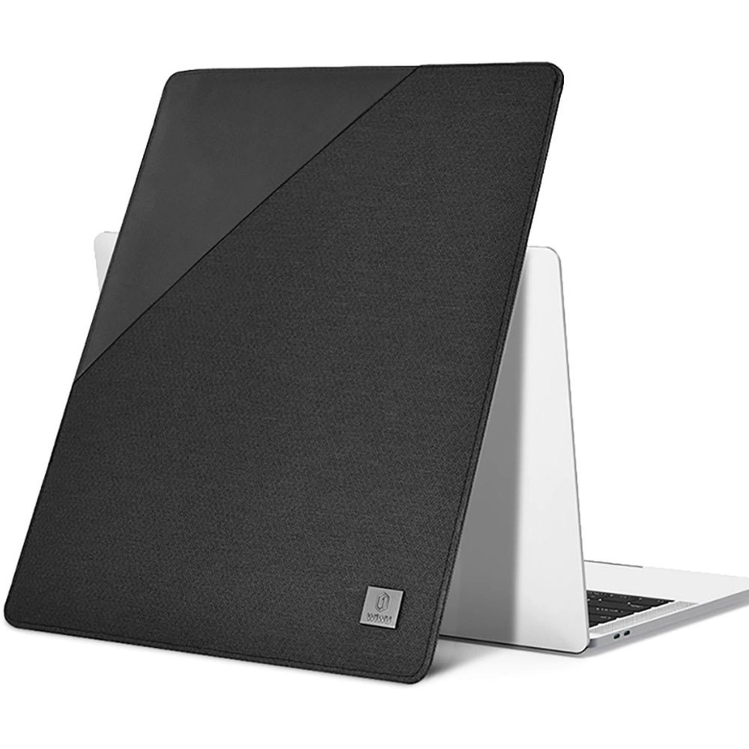 Blade Sleeve - 16-Inch