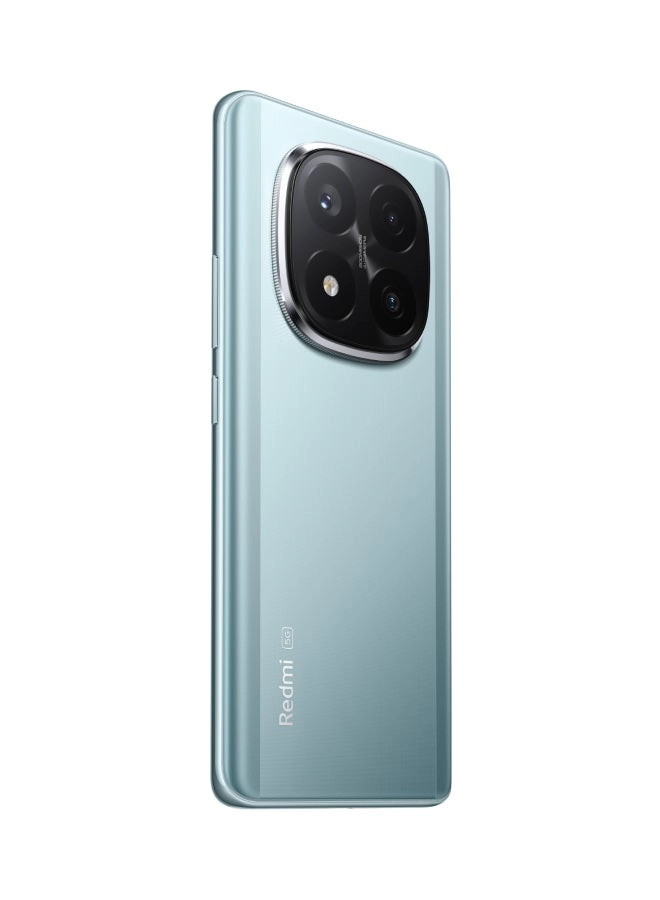 Redmi Note 14 Pro+ - 12 GB 256 GB