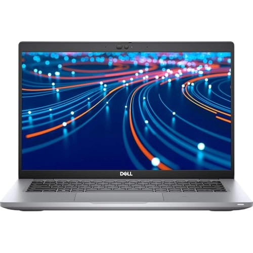 (Renewed) Latitude 5420 - 14'' 256GB 16GB Core i5-1145G7