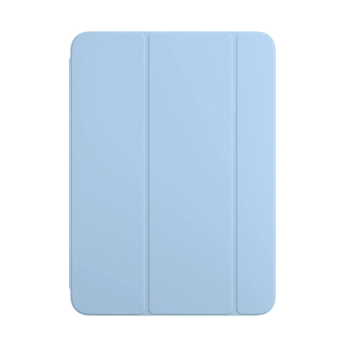 Smart Folio for iPad (A16)