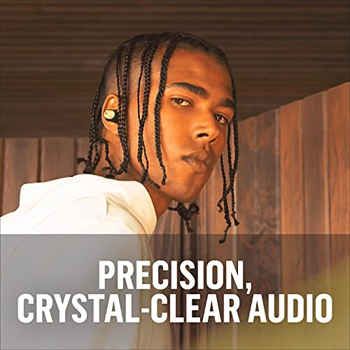 Liberate Air Wireless Earbud