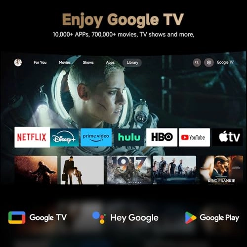 X5 Pro X5 PRO 1100 ANSI