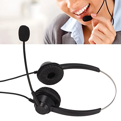 H360D-3.5-U901 - Single Plug 4 Sections 3.5mm