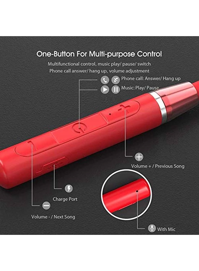 He05 Wireless Earphone