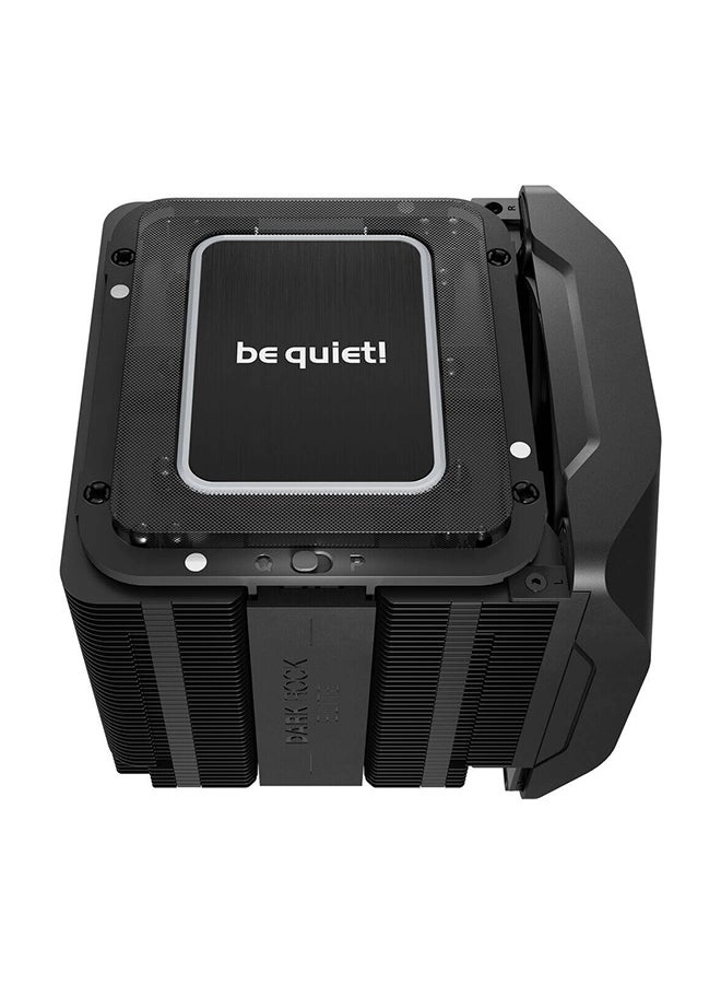 Dark Rock Elite Air - 2X 135mm